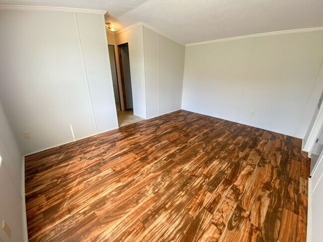 Building Photo - Convenient Bell City Rental | Just Minutes from the Helms Road LNG Park & Ride