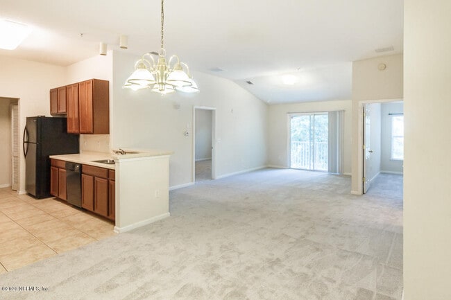 Building Photo - 13819 Herons Landing Way