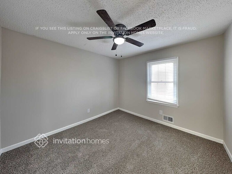 Building Photo - 278 Jamie Dr