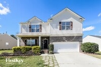 Building Photo - 2109 Broad Plum Ln