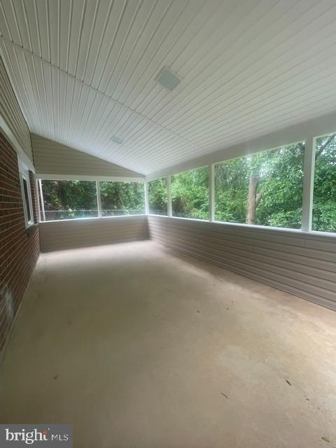 Building Photo - 1207 Flint Hill Rd