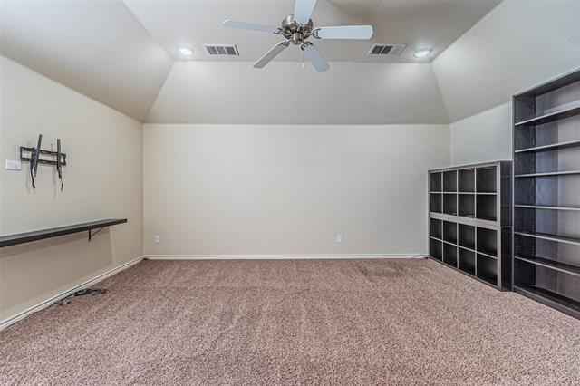 Building Photo - 11425 Caladium Ln