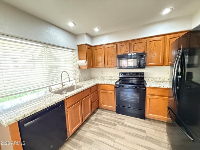 Building Photo - 3942 W Rene Dr