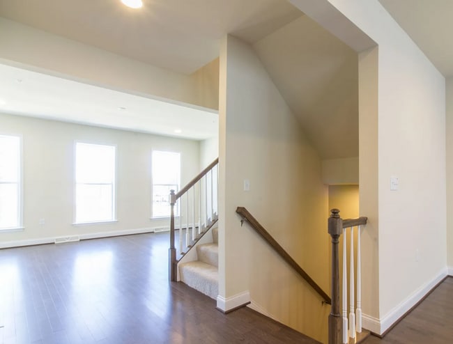 Building Photo - Belmont Development