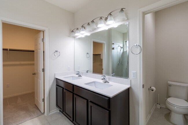 Building Photo - Charming Oasis in Wells Branch: Spacious 3-Bed Home with Stylish Upgrades!