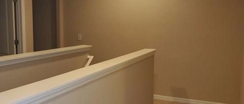Building Photo - 838 Walkers Grove Ln