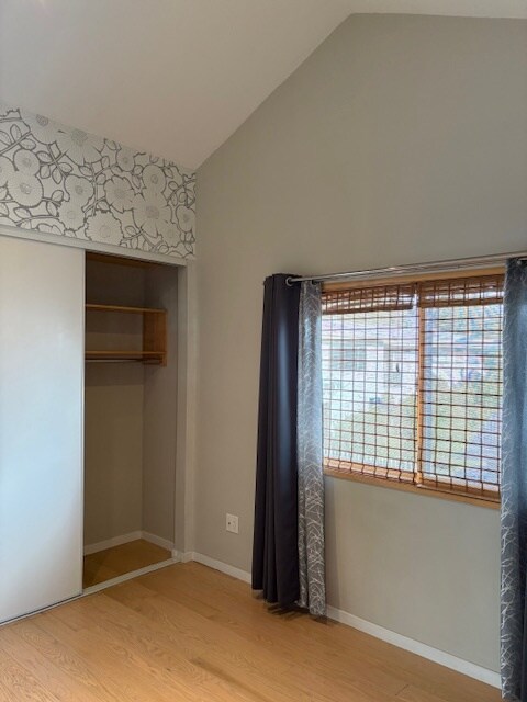 Bedroom 1 - 1948 S Holt Ave