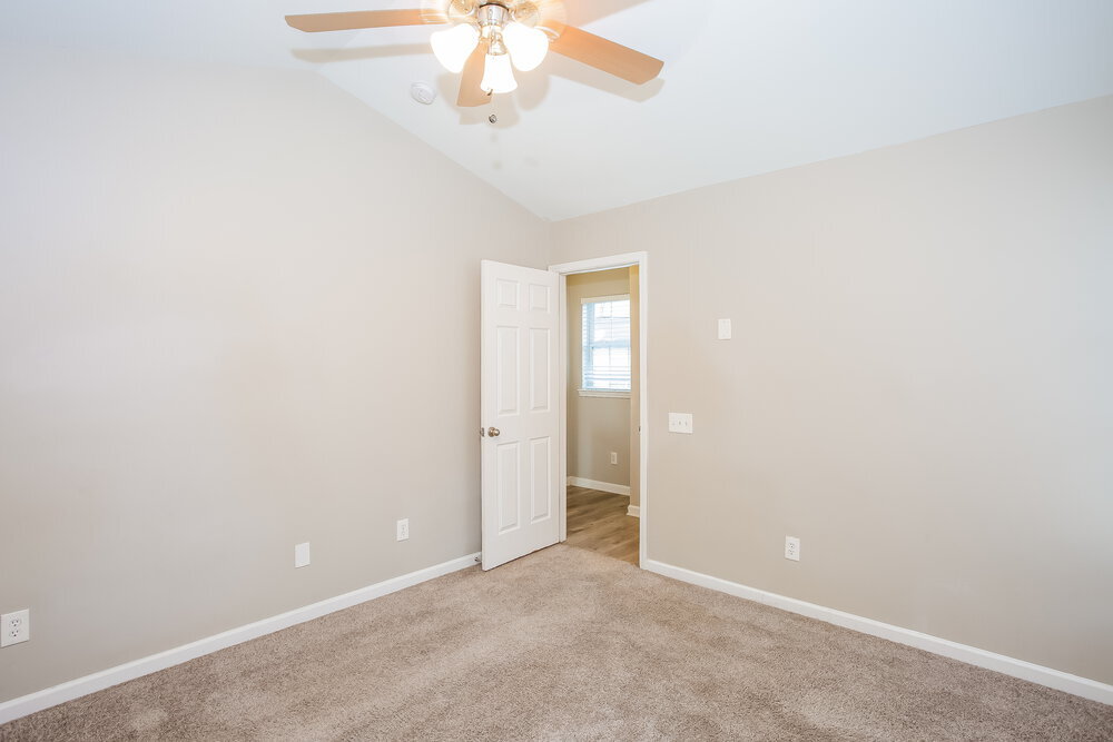 Building Photo - 2914 Pirates Pl