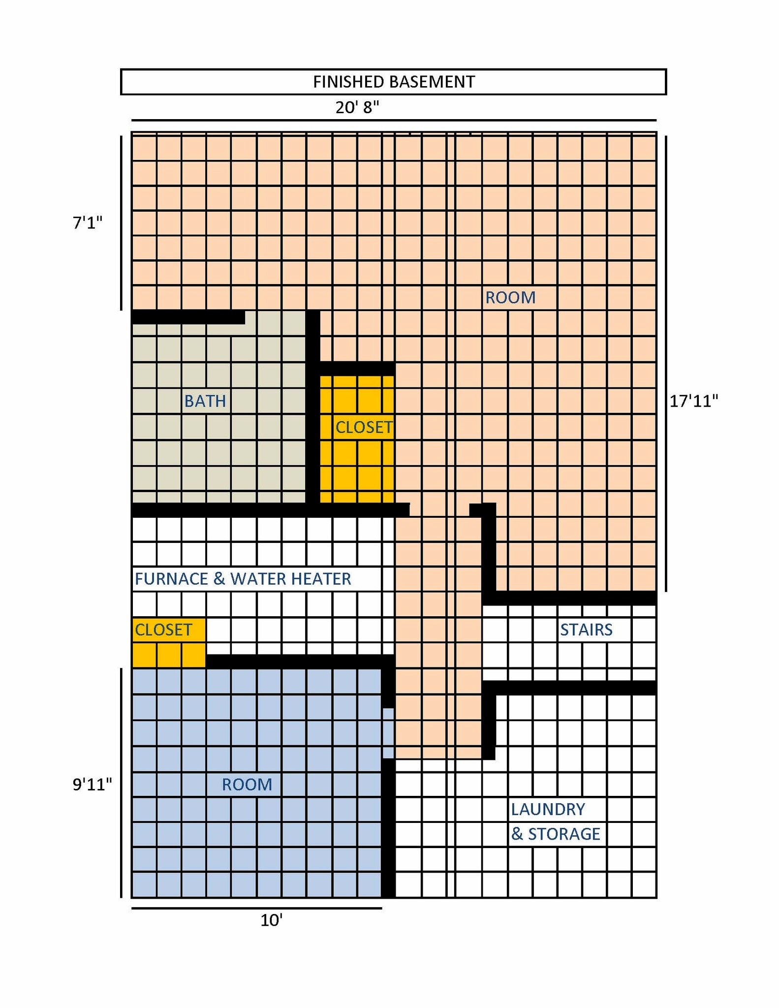 Building Photo - 269 Summit St