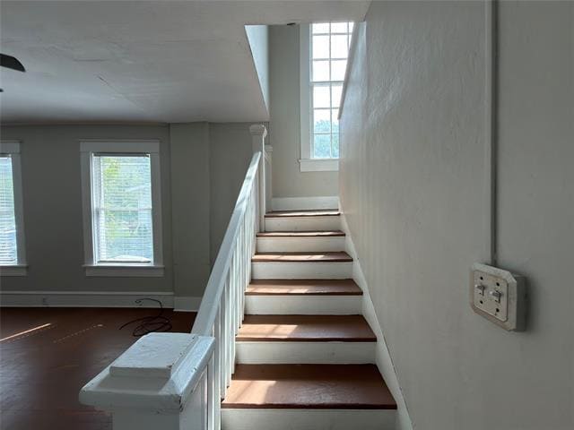 Building Photo - 315 Dalzell St