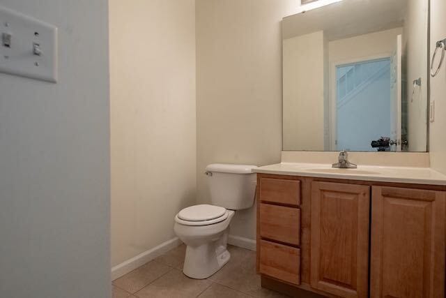 Building Photo - Large Duplex; Dunlap Schools