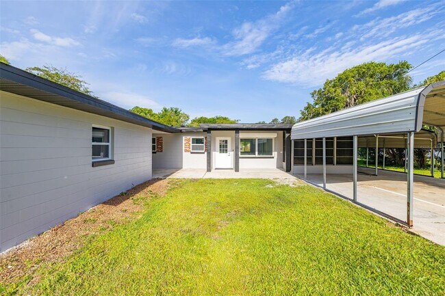 Building Photo - 930 Aultman Rd