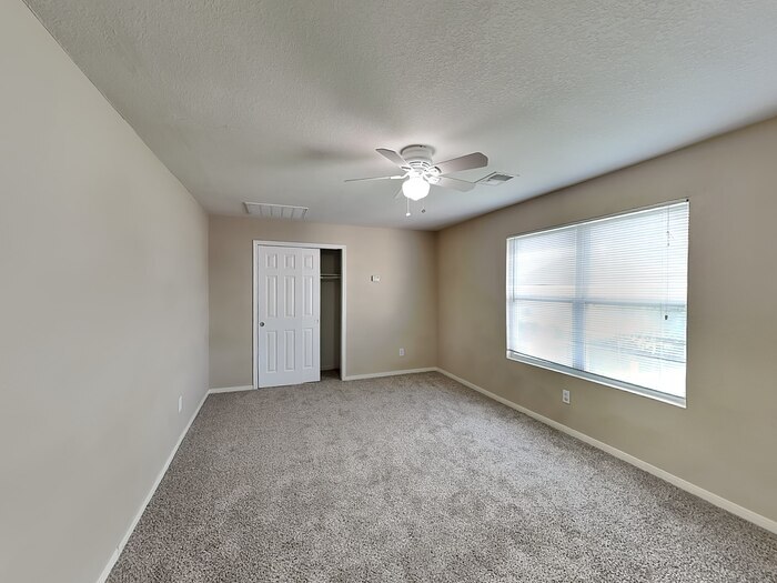 Building Photo - 8111 Loyal Ln