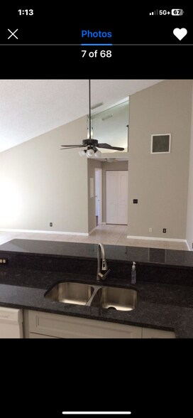 Building Photo - 4383 Woodstock Dr