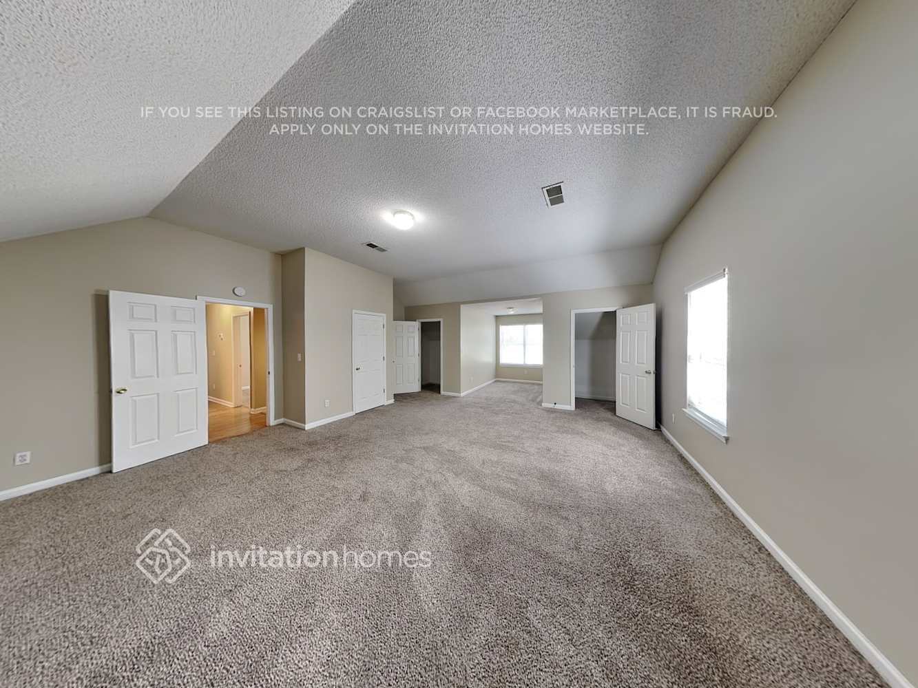Building Photo - 438 Pecan Wood Cir