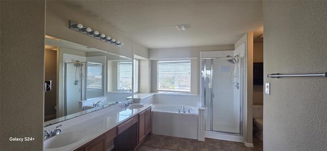 Building Photo - 14504 Eaglemont Dr