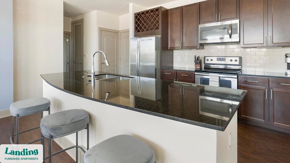 Building Photo - 21201 Emerald Mist Pkwy