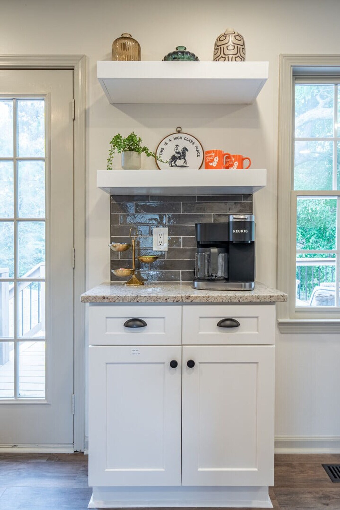 Building Photo - 171 Sugar Hill Rd