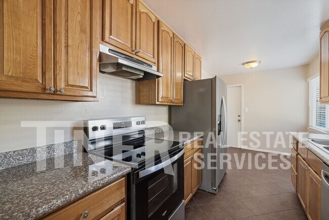 Building Photo - 5100 Atlanta Way