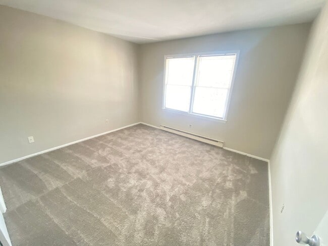 Building Photo - 2bed/1ba Apt off S Main Kannapolis close t...