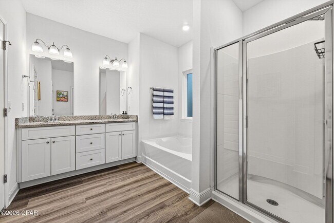 Building Photo - 224 Butler Cv