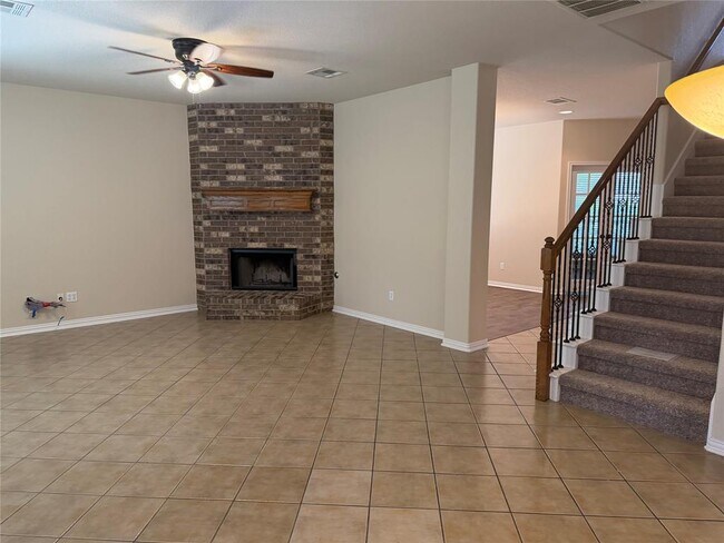 Building Photo - 3021 Grand Mission Way