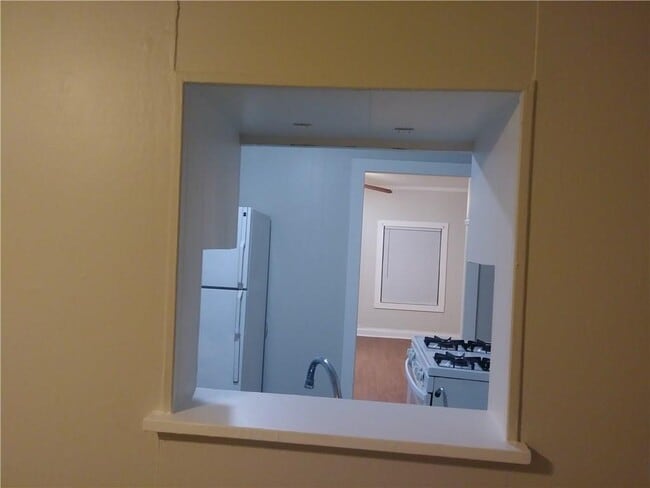 Building Photo - 3706 S 2nd St