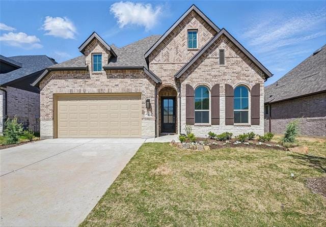 Primary Photo - 5064 Westhaven Cir