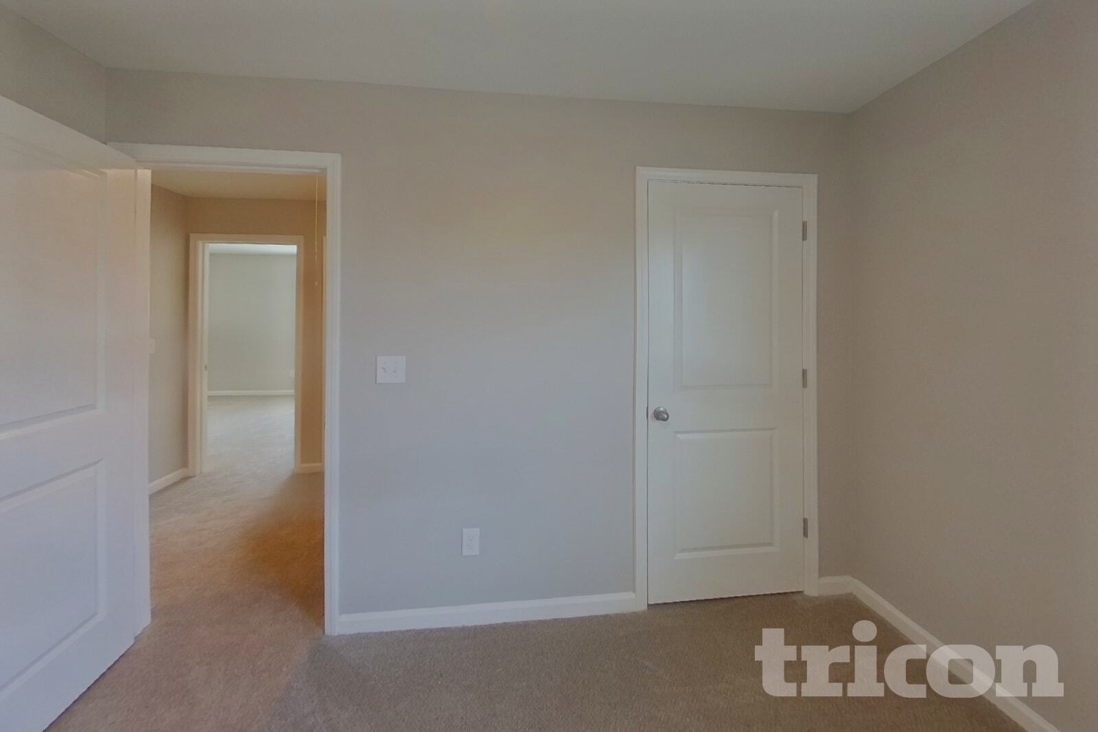 Building Photo - 1059 Summerlin Trl