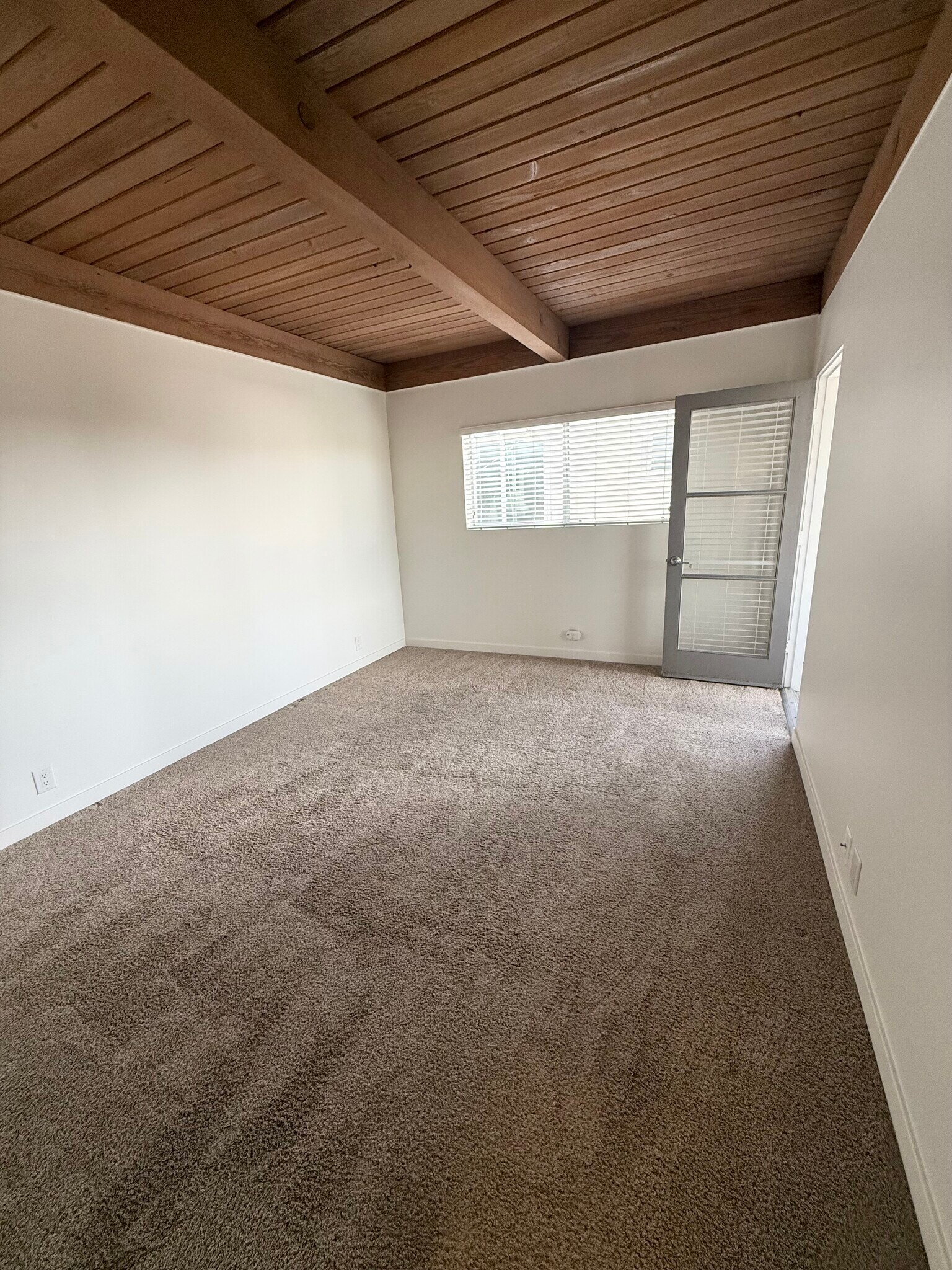 2nd Bedroom - 235 Avenida Aragon