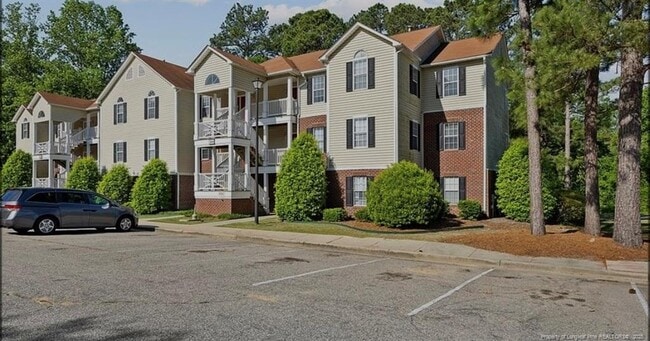 Primary Photo - 300 Bubble Creek Ct