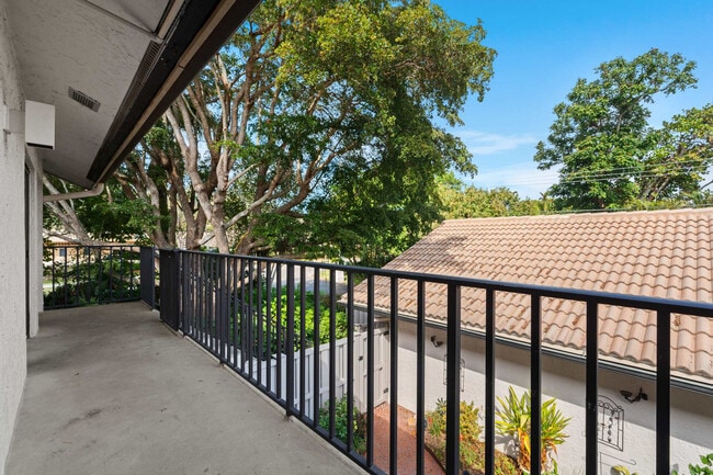 Building Photo - 3350 10th St N