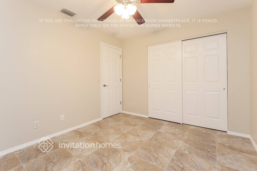 Building Photo - 23295 Weatherman Ave