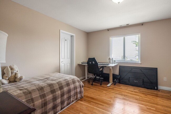 Building Photo - 1781 Quail Ridge Dr