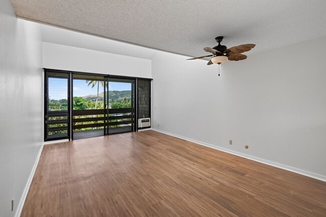 Building Photo - 1015 Aoloa Pl