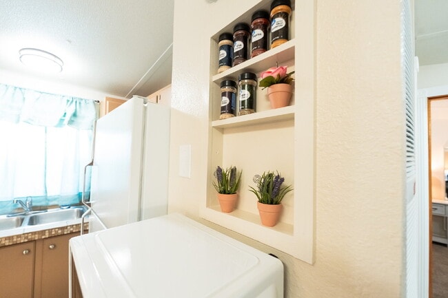 Building Photo - 1 Bedroom/Bath with Included Movie Room - ...