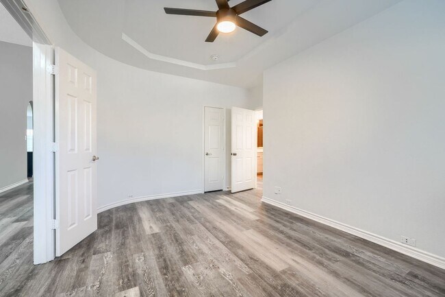 Building Photo - 12177 Salt Grass Ln