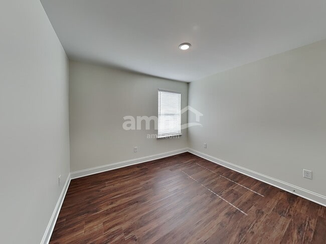 Building Photo - 5243 Blue Mountain Dr