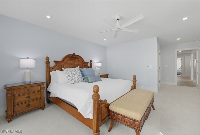 Building Photo - 360 Carlton Pl