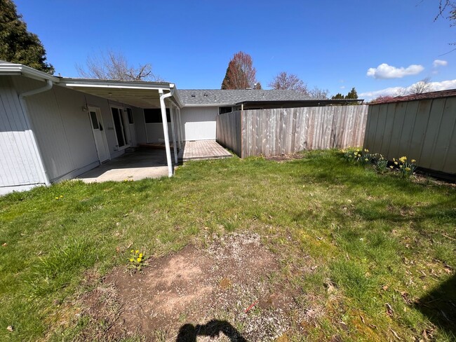 Building Photo - Amirante and Astove Duplex