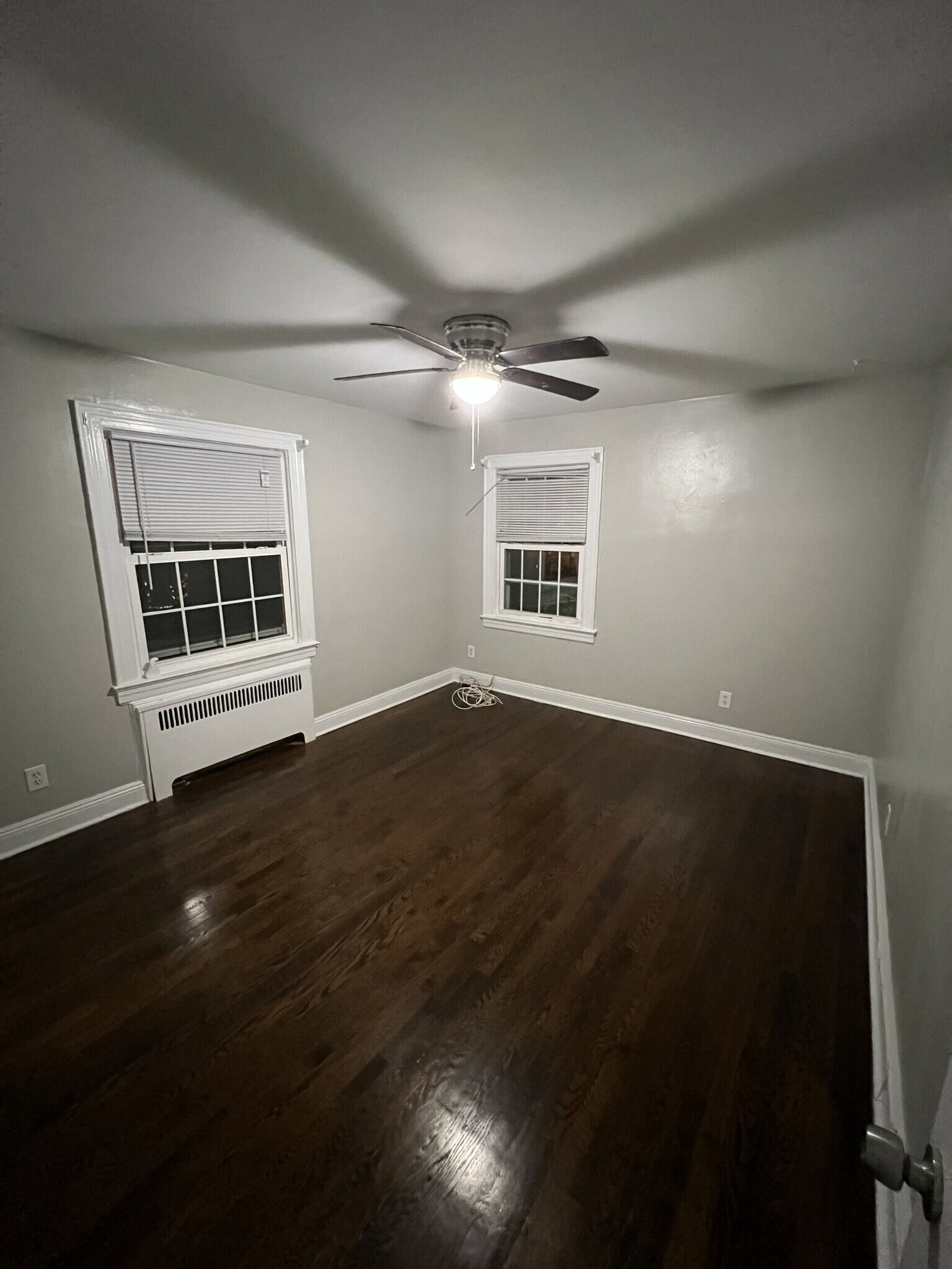 Building Photo - 1720 Burnet Ave