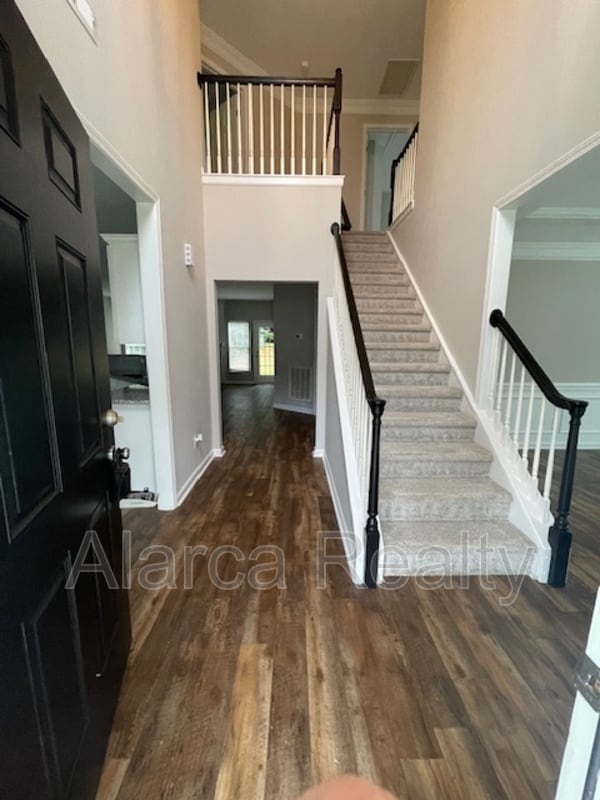 Building Photo - 6922 Cascade Dream Ct