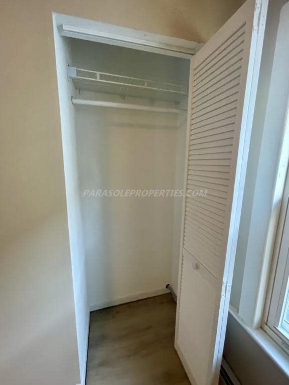 Building Photo - 1310 Amherst St