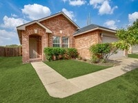 Building Photo - 311 Mistflower Ln