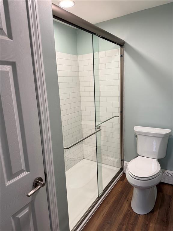 Building Photo - 1183 Kingstown Rd