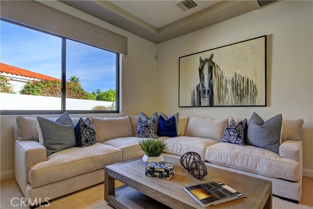 Building Photo - 55775 Pebble Beach
