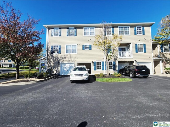 Building Photo - 974 Nittany Ct