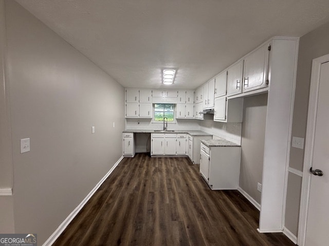 Building Photo - 270 Carriage Cir