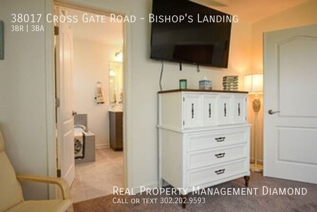 Building Photo - 38017 Cross Gate Rd