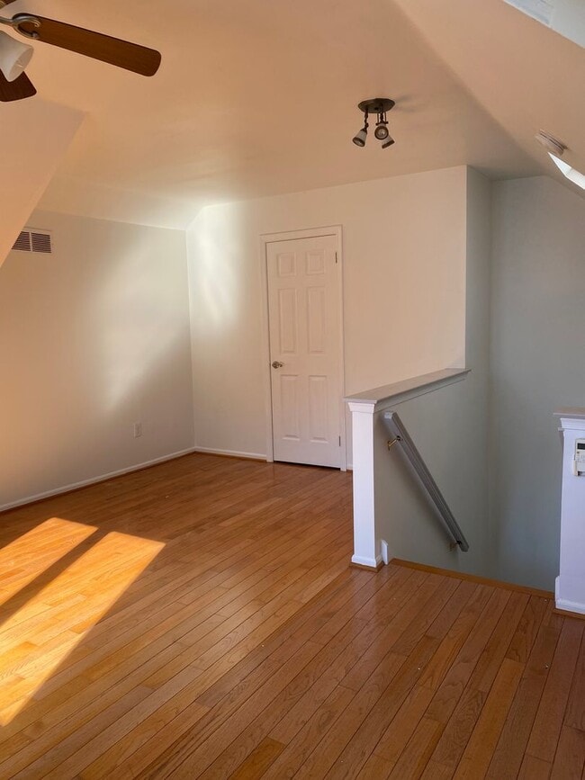 Building Photo - House for Rent in Kennett Square